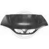 DIEDERICHS 6052000 Bonnet